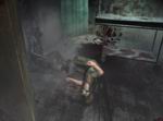 ShellShock 2: Blood Trails