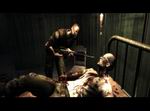 ShellShock 2: Blood Trails