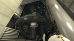 Portal 2