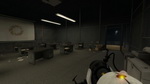 Portal 2