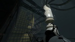 Portal 2