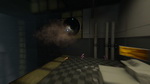 Portal 2