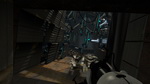 Portal 2