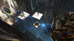 Portal 2