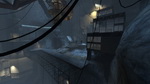 Portal 2