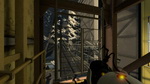 Portal 2