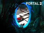 Portal 2