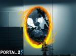 Portal 2