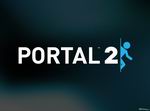 Portal 2