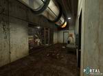 Portal: Prelude