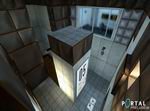 Portal: Prelude