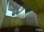 Portal: Prelude