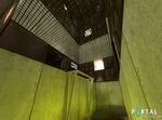 Portal: Prelude