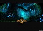 Warrior Epic
