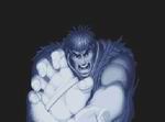 Super Street Fighter II