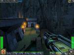 Unreal Tournament: Operation NaPali
