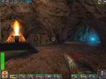 Unreal Tournament: Operation NaPali