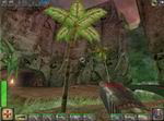 Unreal Tournament: Operation NaPali