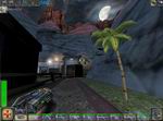 Unreal Tournament: Operation NaPali