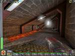 Unreal Tournament: Operation NaPali