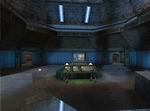Unreal Tournament: Operation NaPali