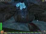 Unreal Tournament: Operation NaPali