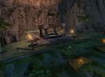 Unreal Tournament: Operation NaPali