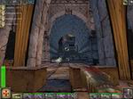 Unreal Tournament: Operation NaPali