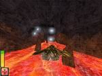 Unreal Tournament: Operation NaPali