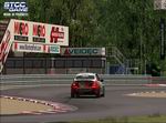 STCC - The Game
