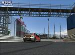 STCC - The Game