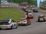 STCC - The Game