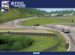 STCC - The Game