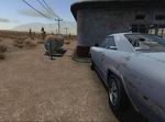 Ride To Hell