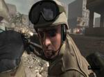 Ground Branch