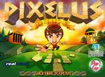 Pixelus Deluxe