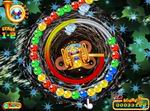 Puzz Loop