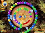 Puzz Loop