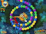 Puzz Loop