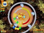 Puzz Loop