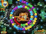 Puzz Loop
