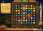 7 Wonders: Treasures of Seven