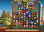 7 Wonders: Treasures of Seven