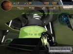Space Trader: Merchant Marine