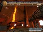Space Trader: Merchant Marine