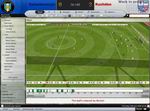 Football Manager 2009