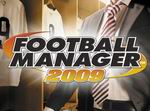 Football Manager 2009