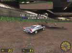 Quake 3 Rally