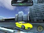 Quake 3 Rally