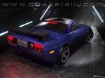 Quake 3 Rally